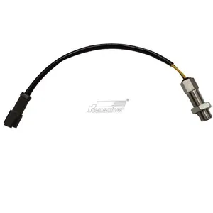 OE Member Engine Revolution Speed Sensor 196-7973 125-2966 for Komatsu thumbnail-3