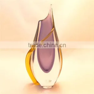 Restaurant Table Flower Vase thumbnail-1