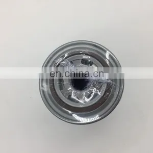 Original Compressor Spare Parts Coolant Filter Oil Filter QX112648 Ingersoll Rand Air Compressor Parts thumbnail-3