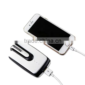 2015 High Quality Outdoor Camping Portable Bluetooth Outdoor thumbnail-6