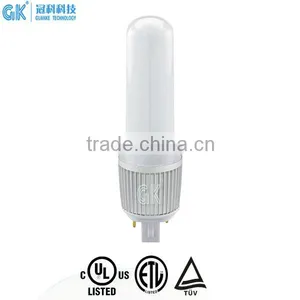 Led Lamp 220v E27 G24 thumbnail-1