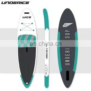 UICE Performance Board Oem Surfboard Paddle Board Inflatable Paddle Board Custom thumbnail-4