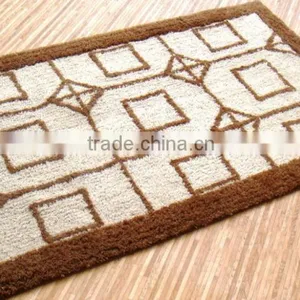 CUSTOM BATH MATS thumbnail-2