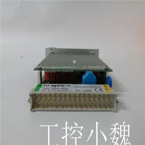 MMS6823R 9100-00001-06 EPRO thumbnail-1