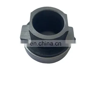 360708K3 2101-1601180 Clutch Release Bearing for Release Bearing Assembly VAZ 2101-2107 Lada Niva thumbnail-1