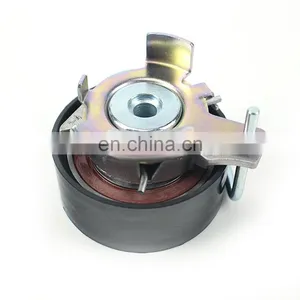 High Performance Car Accessories 5M5G-6K254-AB 1672144 Timing Belt Tensioner Pulley thumbnail-1
