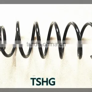 Competitive Springs Metal Steel Springs Supplier for BUICK thumbnail-1