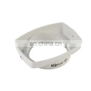 Pc Cover Supply Custom Plastic for Motorcycle Product From Chinese Manufacturer Pantone Steel Mold Surface Finish Color Material thumbnail-4
