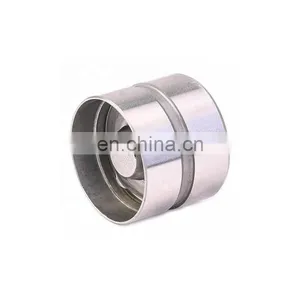 Valve Tappet KL0112101B KL011-2101B KL011 2101B OK24712101 OK247-12101 13230-AA160 13230AA160 420020210 85005200 For Hyundai thumbnail-2