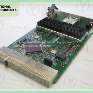 National Instruments/PXI-2545 thumbnail-3