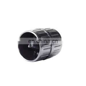Plastic Body Inner Outer Reamer And Deburring Tools Pipe Reamer For HVAC Tool CT-209 thumbnail-1