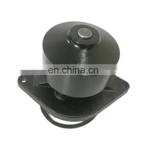 Shiyan DCEC 4BT 6BT B5.9 Diesel Engine Part 3286275 Water Pump thumbnail-1