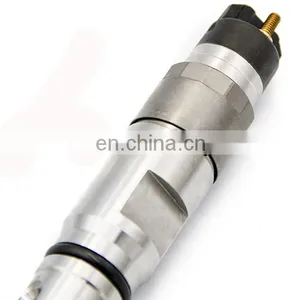 297-9545 Seal 314-4129 Seal 2H-3856 Bolt 8X-8439 Shim 137-4349 Seal 9D-7989 Nut 5P-4088 Stud 2M-9780 Seal thumbnail-1