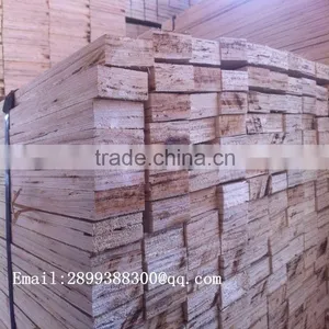 Carb Poplar Lvl for Packing Furniture thumbnail-6