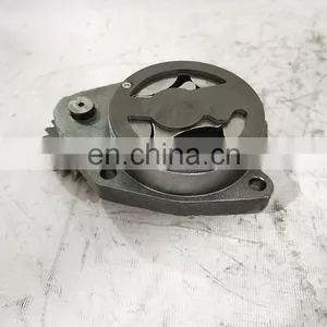 3937404 ORIGINAL 6BT 6BT5.9 LUBRICATION OIL PUMP Diesel Engine Truck Parts 3937404 thumbnail-2