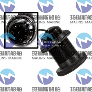 FURUNO 520-PLC Transducer thumbnail-1