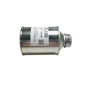 SMT Grease N510059330AA FLI00 100ML Maintenance Grease thumbnail-3