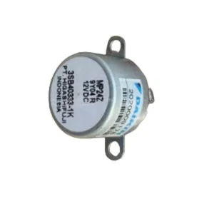 DAIKIN Coupler Air Duct Machine Connector Air Pipe Quick Connector FBY125BMV2C FBY125DQV2C thumbnail-4