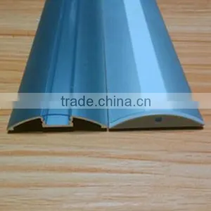 China 2015 Hot Sell Aluminum Led Profile, Aluminum Led Channel thumbnail-2