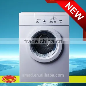 SMAD Automatic Electric Best Free Standing Fast Electric Clothes Air Dryer thumbnail-1