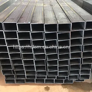 Pipe Rolling Mill China TG165 Precision HF Steel Pipe Manufacturing Machine thumbnail-3