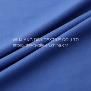 32S Cotton Brocade, 70D*32S Cotton Brocade, Cotton Fabric thumbnail-3