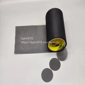 SONY SP7600HF New Energy Car Dust Network Sony SP7600HF Dust Net thumbnail-2