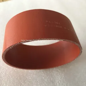 4071224 thumbnail-1