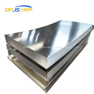 S32760 Ss/Gh2080/S30403/SUS316L/S30908 Stainless Steel Plate/Sheet High-Quality Manufacturers Supply Production Ba/2b thumbnail-5