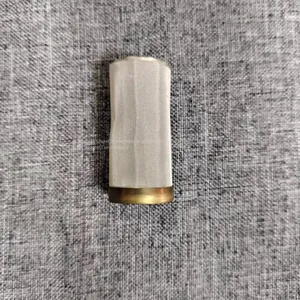 Air Conditioning Unit Refrigeration Accessories 2C582LE-CF Suction Filter thumbnail-1