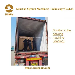bouillon-cube-produciton-line (shipment) (10)