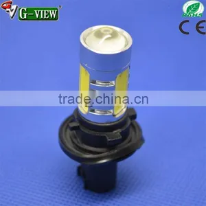 High Performance Design 6w 7.5w 11w Cob Epistar Car Led Fog Light thumbnail-4