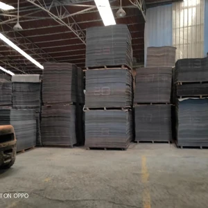 Shandong Brother Artificial Leather Co.,LTD company overview - view 3 thumbnail
