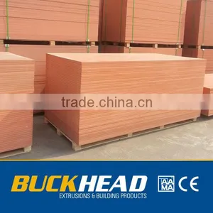 Waterproof and Fireproof Pvc Ceiling Panel ,pvc Wall Panel,pvc Panel thumbnail-3