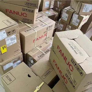FANUC thumbnail-4