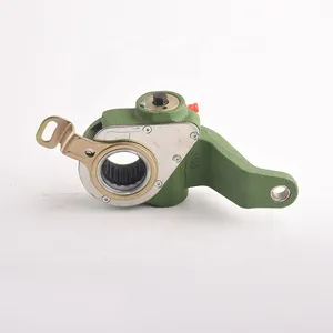 Trailer Truck Parts Automatic Slack Adjuster for SAF 72931 thumbnail-1