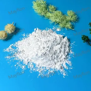 FEP Micropowder thumbnail-4