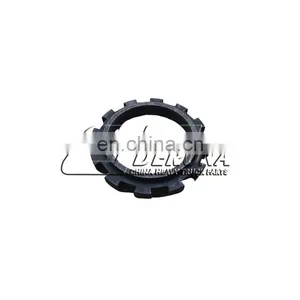 FAW Truck Spare Parts Pinion Gear Bracket Locknut 2405046-A6E For FawJ6 J6p J6L J7 Truck thumbnail-3