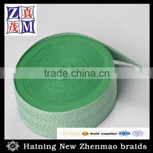 Fashion Green Customized Power Bands Cheap Band thumbnail-1