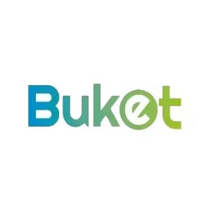 Buket Auto Parts Co., Ltd. company overview - view 1 thumbnail