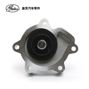 Original Gates GWP4012 Car Engine Cooling System Water Pump Repair Kit for HONDA Bomba de Agua 19200P72003 thumbnail-4