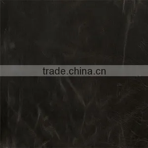 Finished Cow Action Bag Oil Wax Leather thumbnail-6