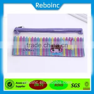 Gift Card Holders Wholesale Made in China thumbnail-5