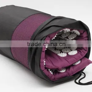Manufacturer of Original Swedish Shakti Acupressure Mat thumbnail-5