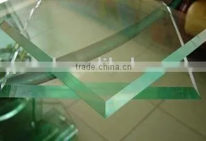 Wholesale Beveled Glass With CE thumbnail-1