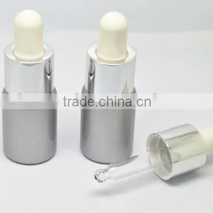 EO220/P54 10ml Dropper Glass Bottle, Glass Dropper Bottle thumbnail-1
