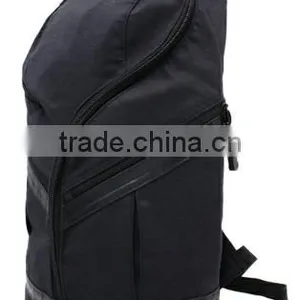 High Quality Backpack Europe Fashion Style School Backpack thumbnail-2