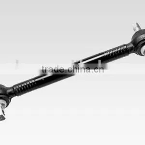 High Quality Tie Rod Assembly 395 350 06 06 thumbnail-1