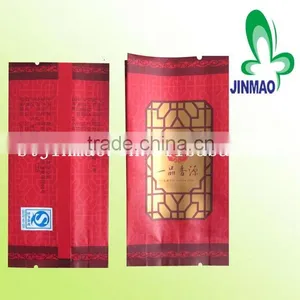 Hot Sale Tea Bag Package thumbnail-1