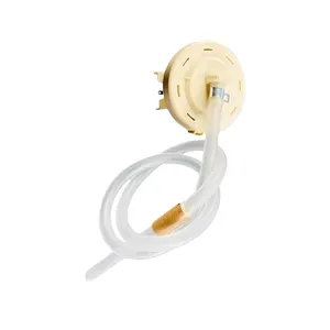 Original LG Automatic Washing Machine Water Level Sensor Electronic Water Level SwitchBPS-F thumbnail-3